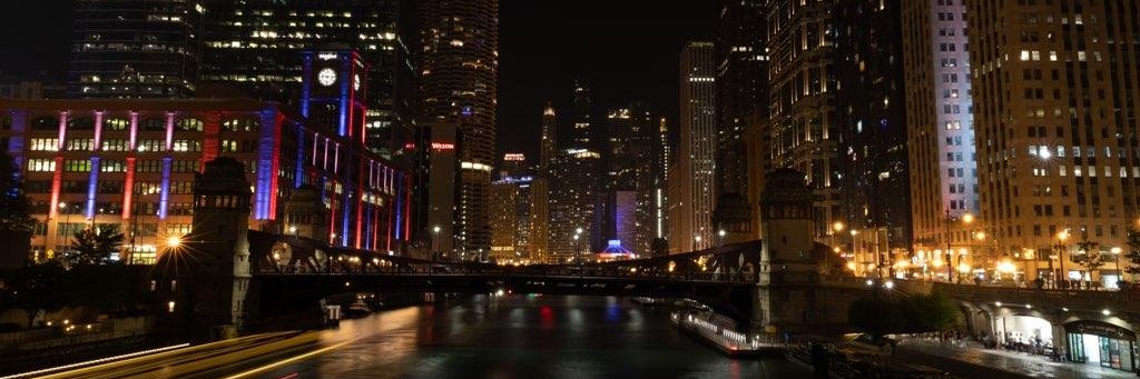 Courtney Gousman banner