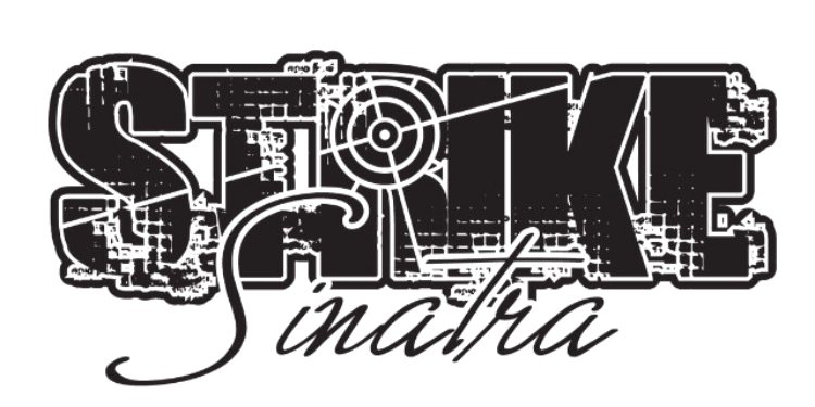 strikesinatra's profile banner image