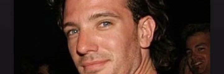 jaded2009's profile banner image