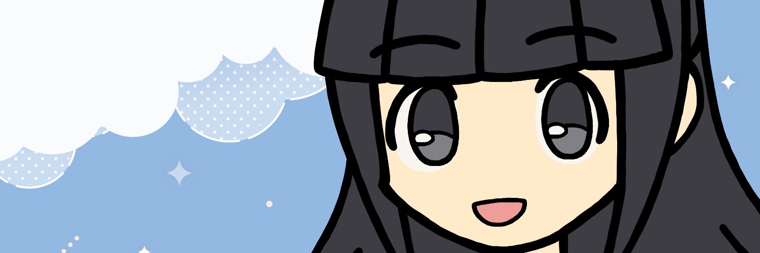 ゴマピーチ banner