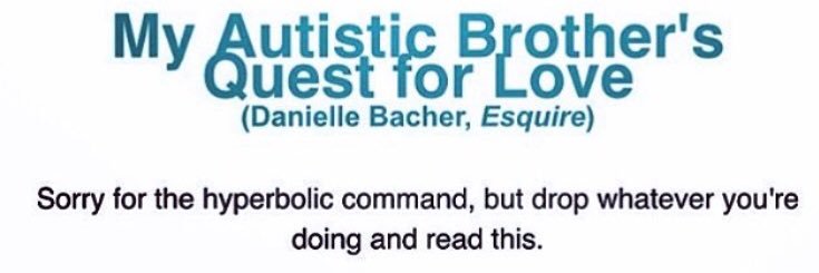 DBacherwrites's profile banner image