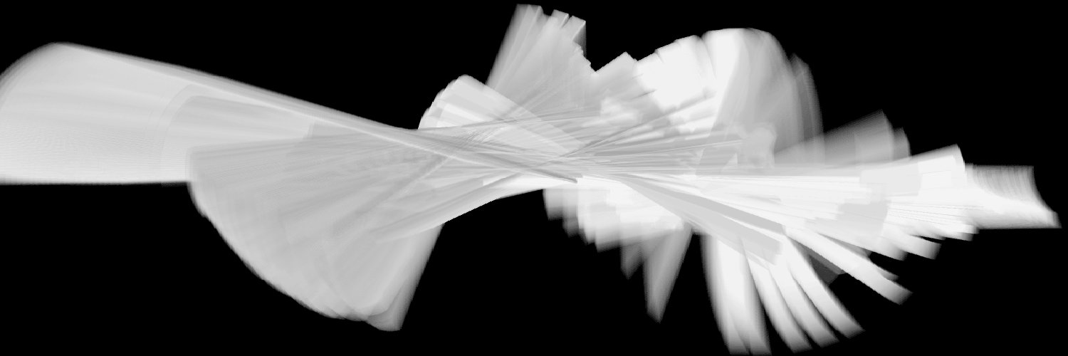 Cedric Honnet banner