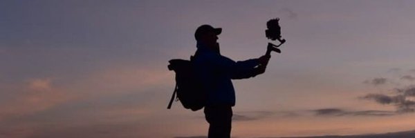 jaycurtis Profile Banner