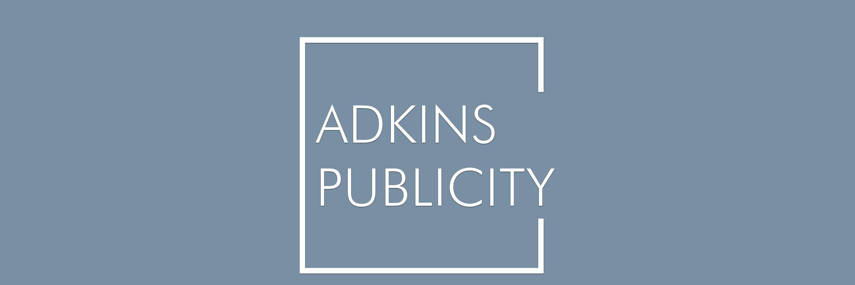 ScottAdkinsNash's profile banner image