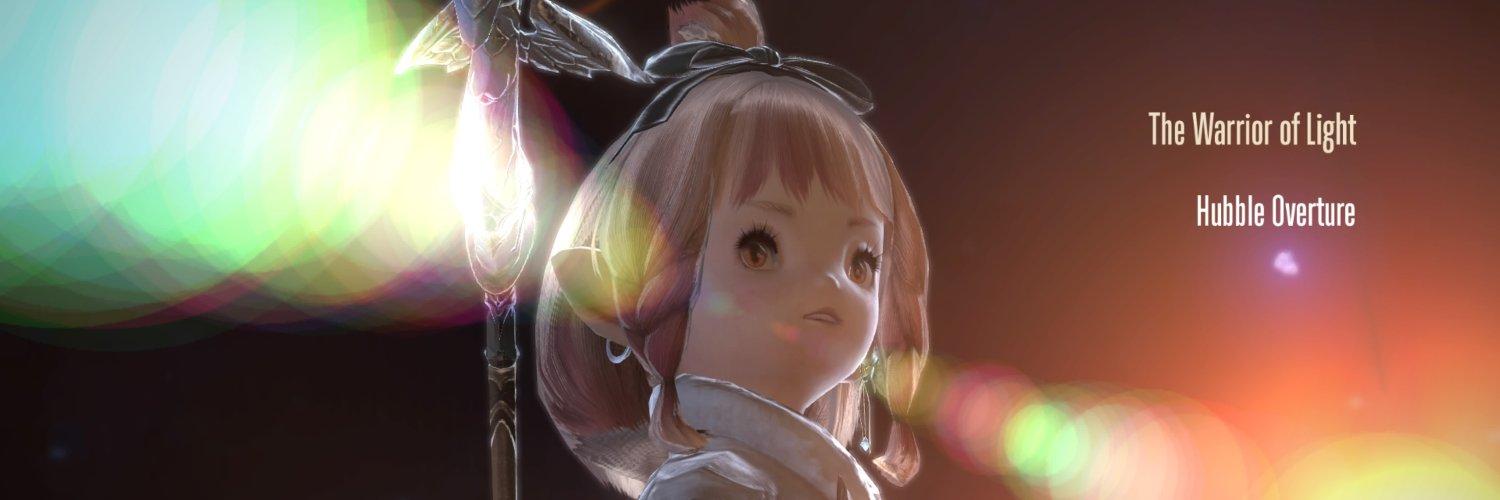 ask_mina's profile banner image
