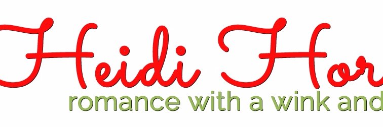 HeidiHormel's profile banner image