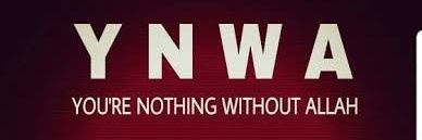zakyabdullahs's profile banner image