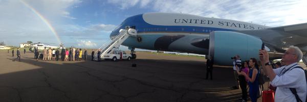 marykbruce Profile Banner