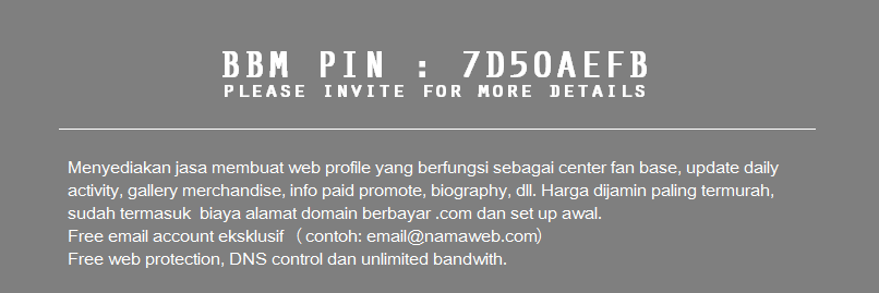 Always followback :) banner