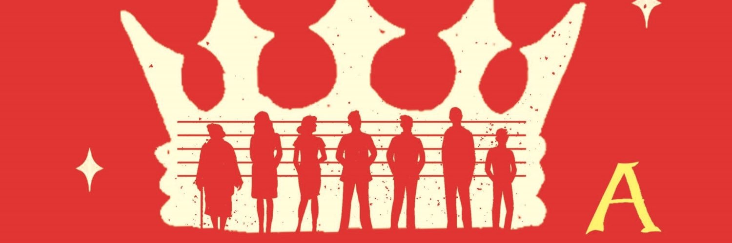 @chrismcgeorge.bsky.social banner