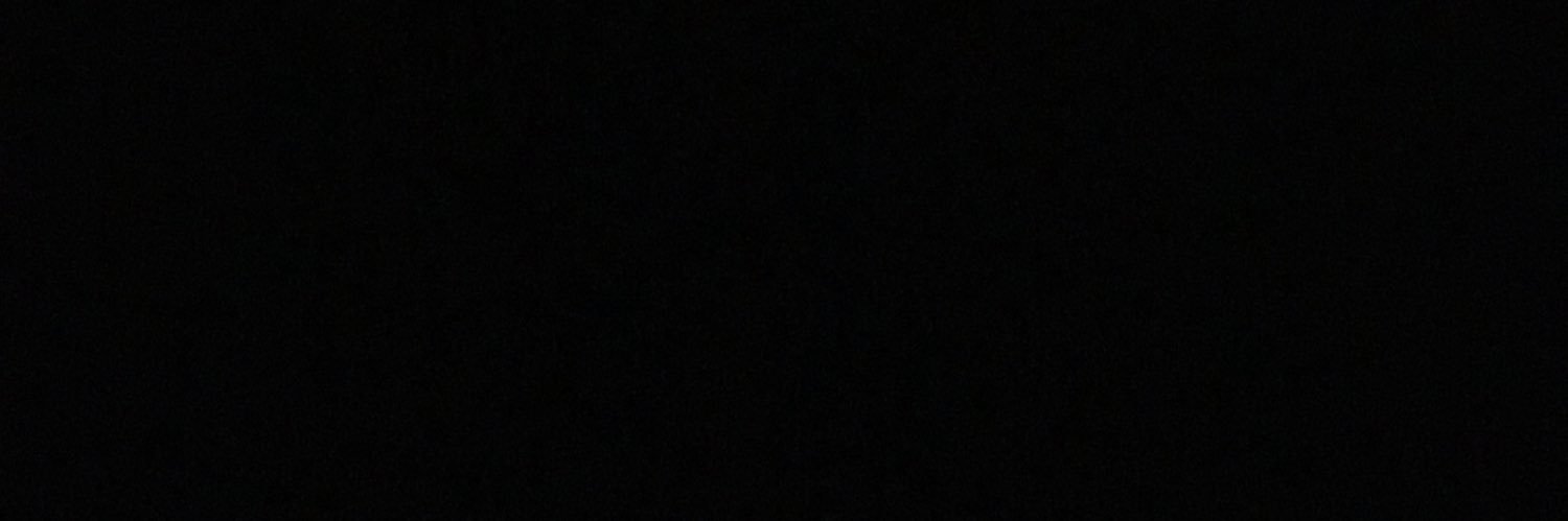 kubilay_c's profile banner image