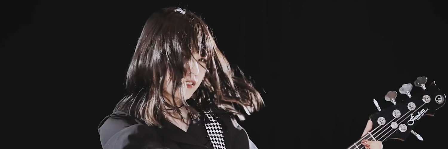 Tronsteves's profile banner image