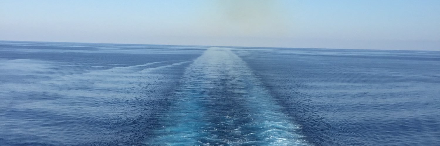 ChristineSprow's profile banner image