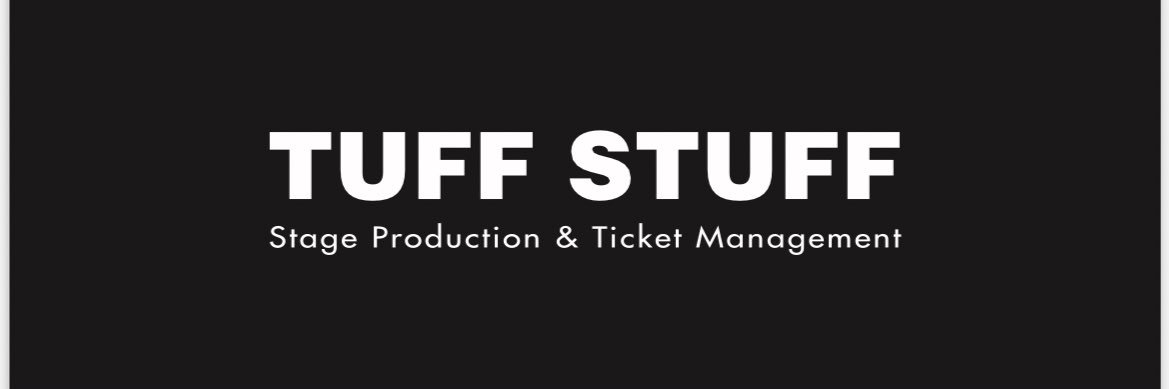 tuff_stuff_'s profile banner image
