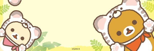 nanoka_o Profile Banner