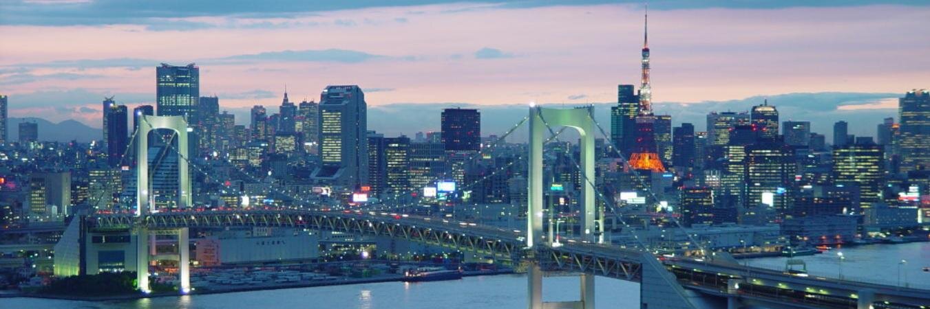 aki89110's profile banner image