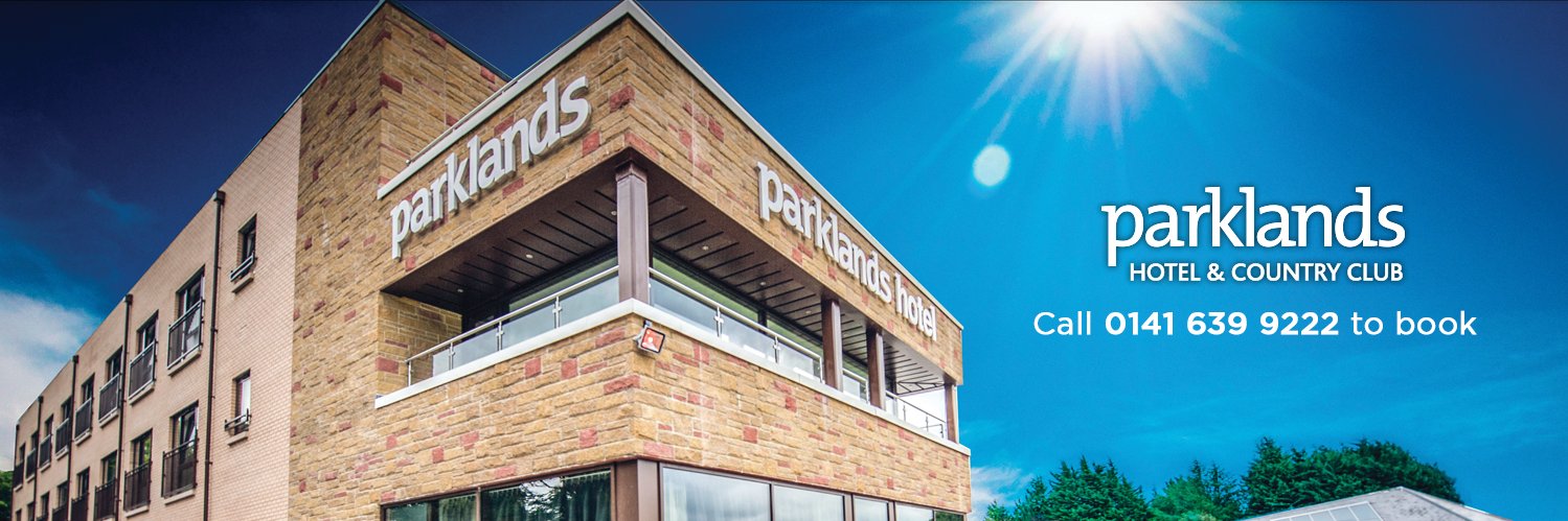 parklandsCC's profile banner image