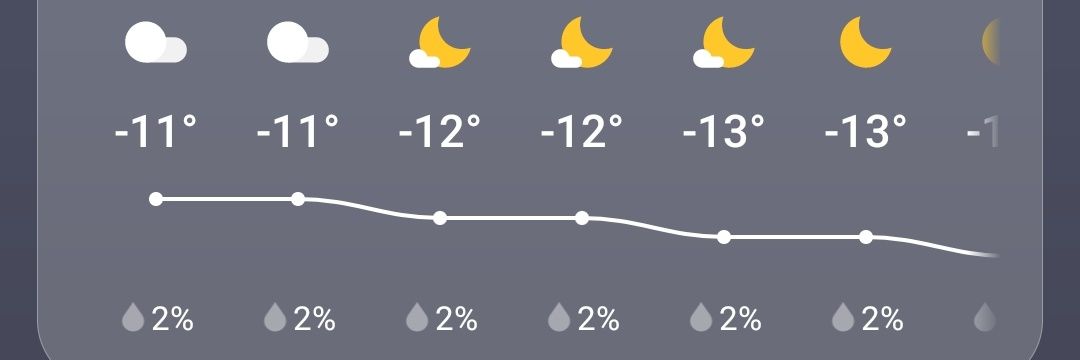 токсічний інвалід banner