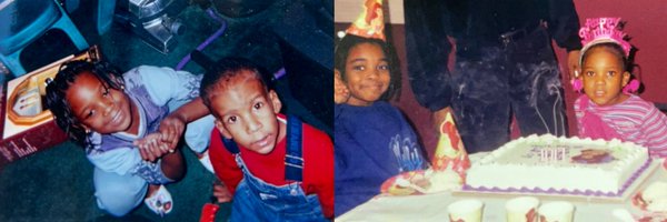 FrenchieeBaby Profile Banner