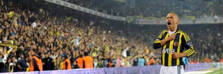 gfbniko's profile banner image