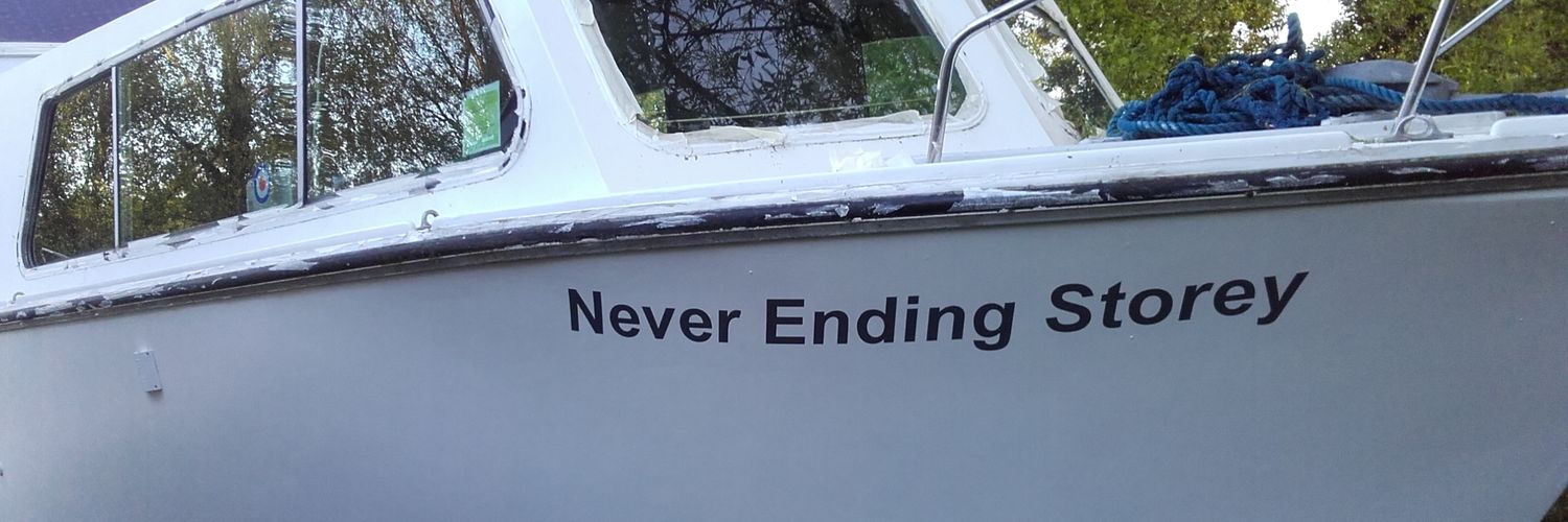 Elaine Storey banner