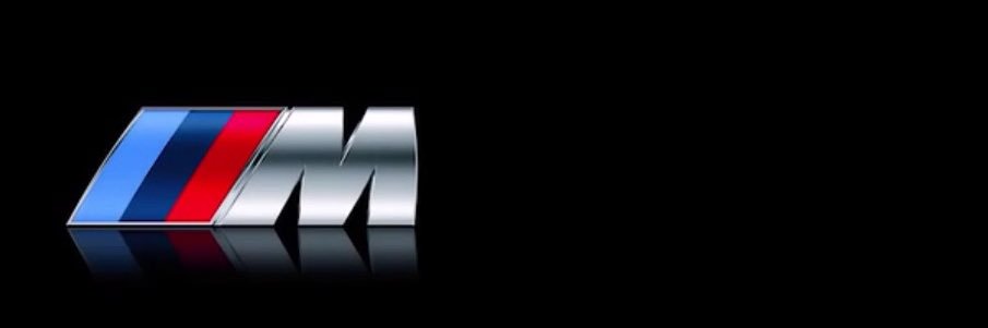 kgnuysl's profile banner image