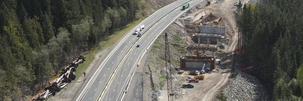 SnoqualmiePass Profile Banner