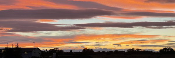 MDCinMT Profile Banner