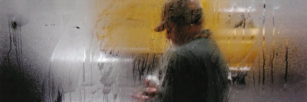 SamGMitchell Profile Banner