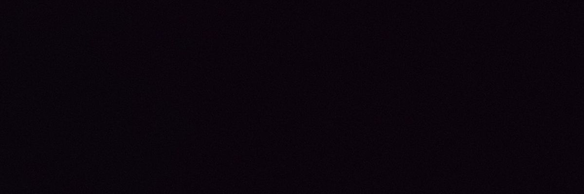 anto2702's profile banner image