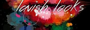 superlashgirl's profile banner image