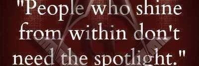 dj_walsh's profile banner image