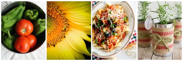 tammy1999 Profile Banner