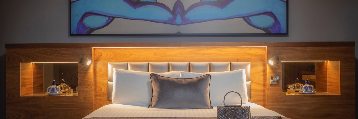 TalbotStillorgan banner