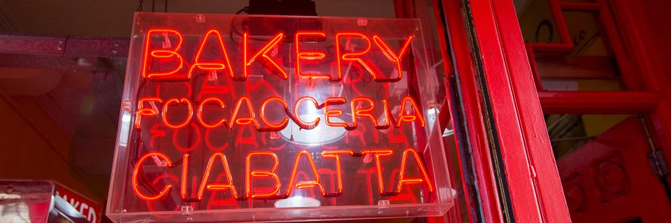 bakery164's profile banner image
