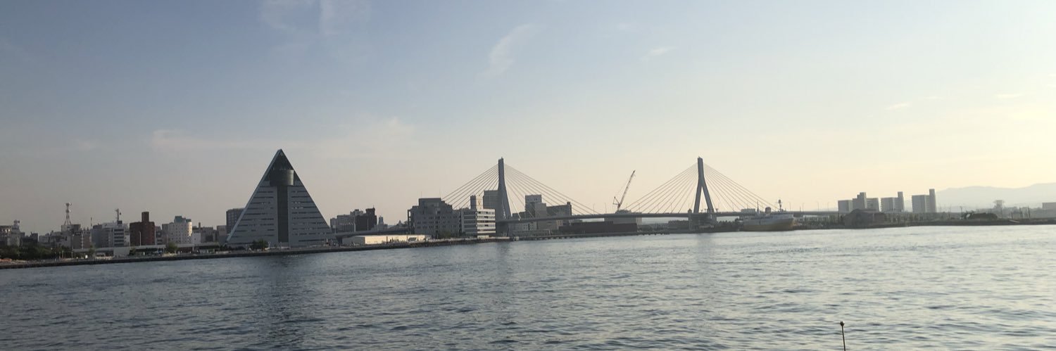 paopao417's profile banner image