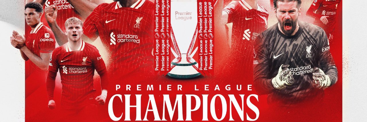 dkunski's profile banner image