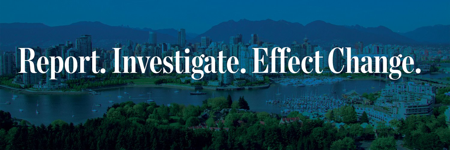 The Star Vancouver banner