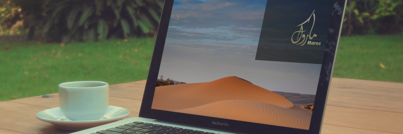 MarocinStyle's profile banner image