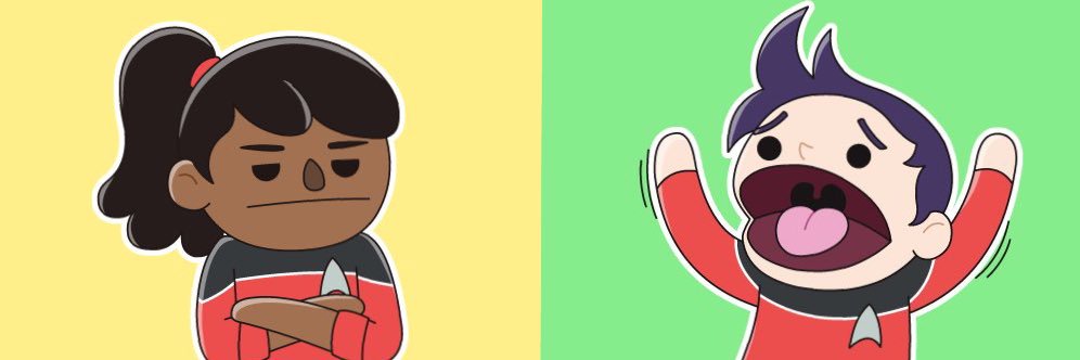 bjthemole's profile banner image