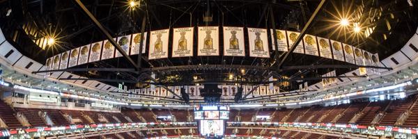 chiscakefactory Profile Banner