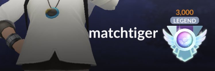 machida53's profile banner image