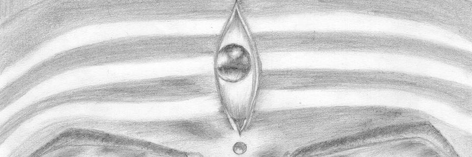 The Shiva Tribe banner