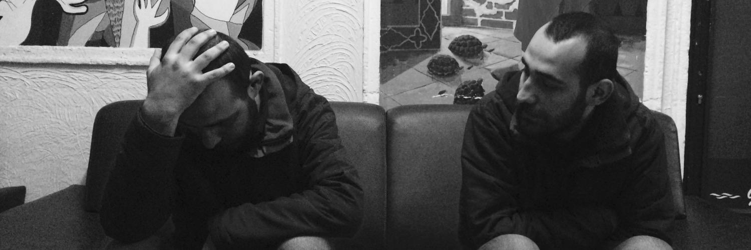 uzunulas's profile banner image