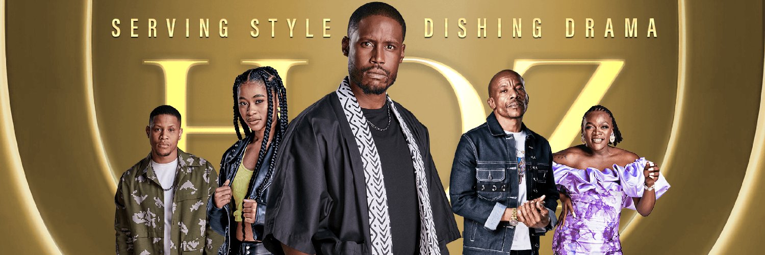 @etv's banner