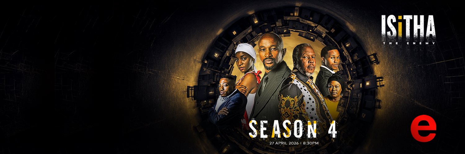 @etv banner