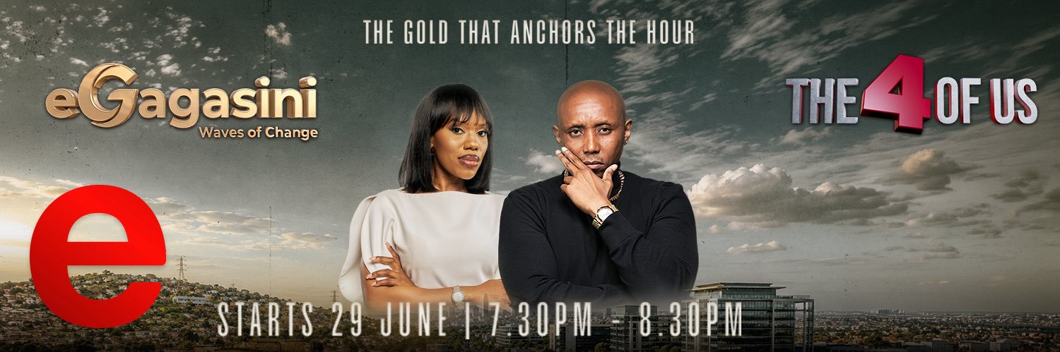 etv's profile banner image