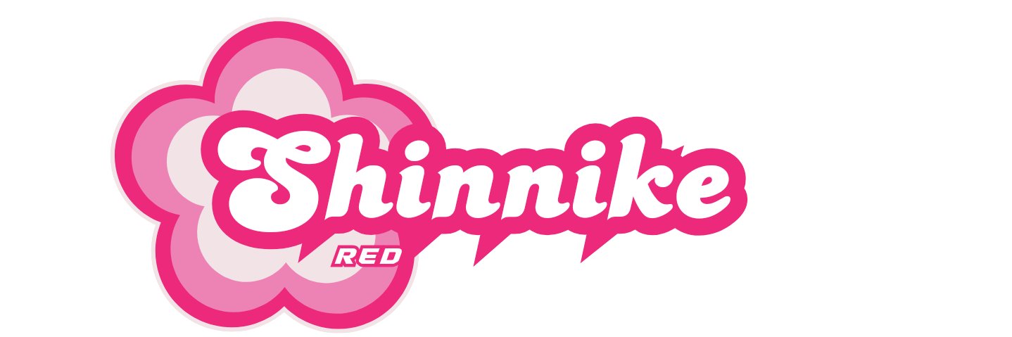 skeidee1's profile banner image