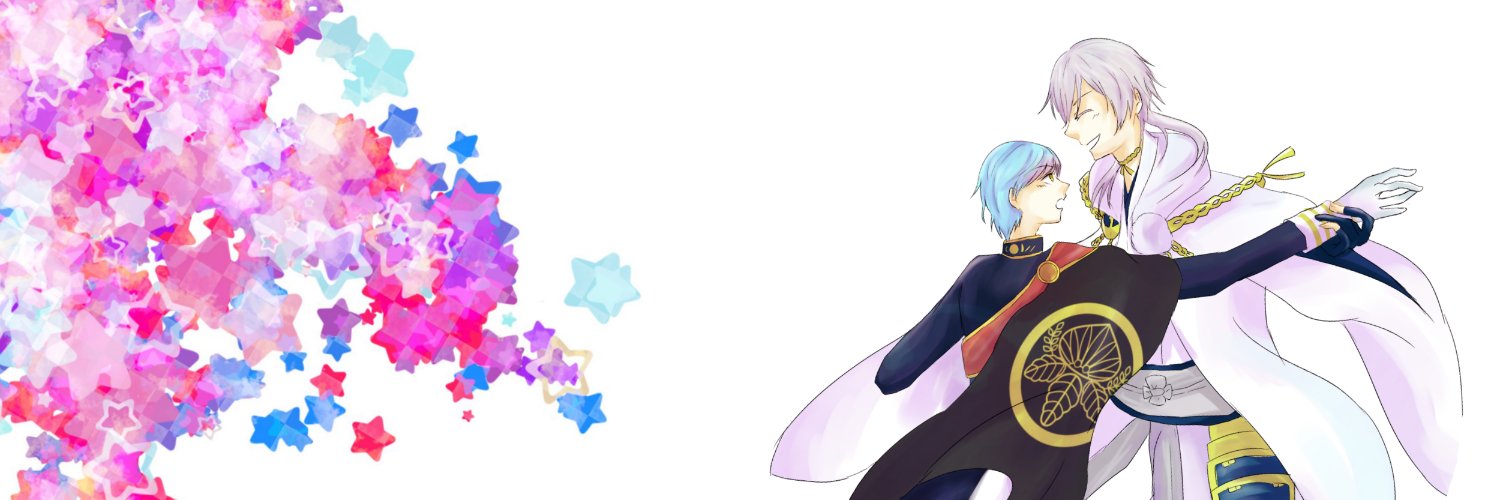 miri_sui's profile banner image