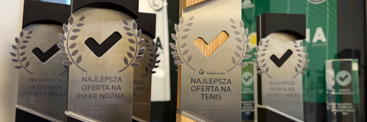 Maciej Nowak banner